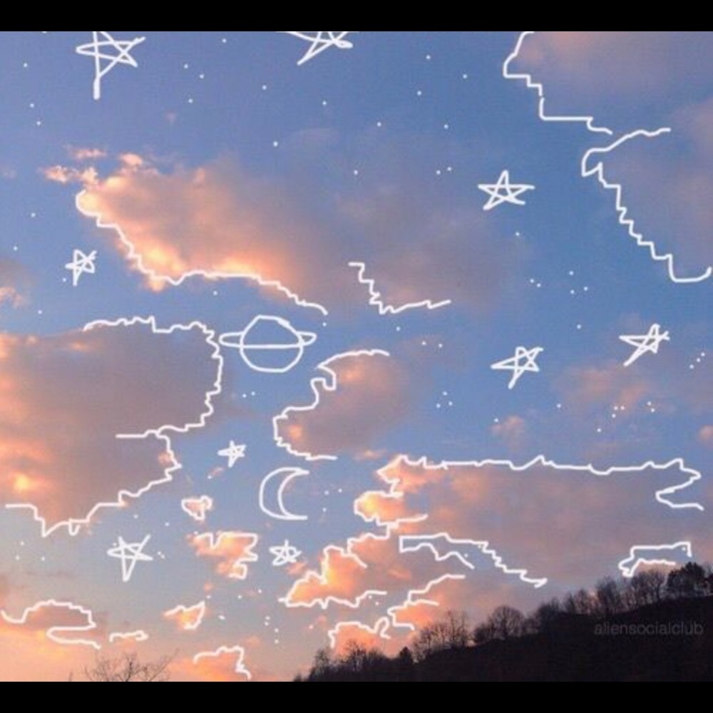 Meet your Posher, Avery